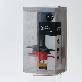 detail image4 Beanscorp Co., Ltd. CAFFLANO KOMPRESSO