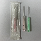 detail image1 Disposable Safety-Cap Needle[2MWM3]