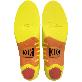 detail image1 BIBAL Insole - Feet Guider