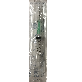 full image Disposable Safety-Cap Syringe[2MWS3]