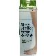 detail image3 BIBAL Insole - Activer Plus