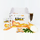 full image Hwangtonara Onion Extract 120 Pack