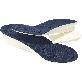 detail image1 BIBAL INSOLE - 5cm Elevator