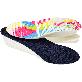 detail image2 BIBAL INSOLE - 5cm Elevator