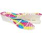 full image BIBAL INSOLE - 5cm Elevator