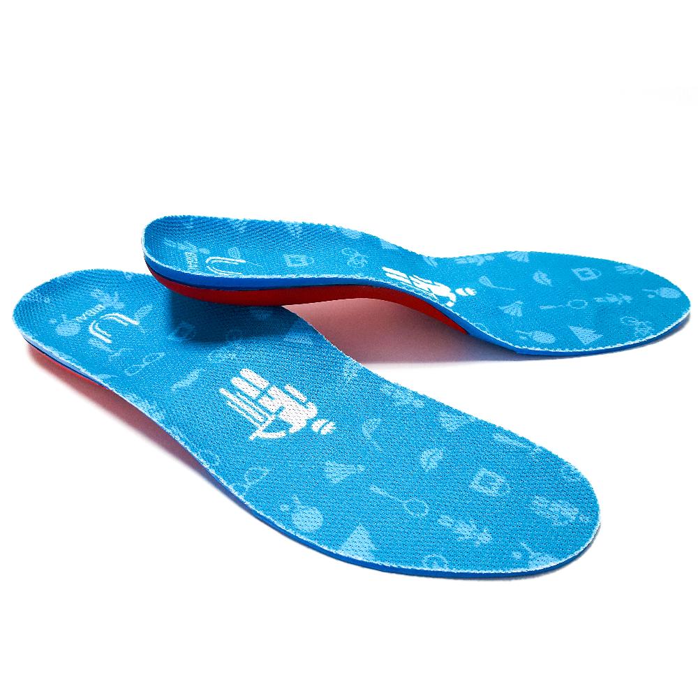 BIBAL CYCLING SHOE INSOLE