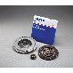 full image Clutch Kits, Wheel Bearing Kits, And Timing Belt Kits