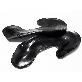 full image BIBAL Insole - Foot & Mi Slim