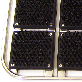 detail image2 Shoe Brush