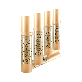 detail image2 ATONURI Atonuri Advanced Moisturizing Active Facial Serum