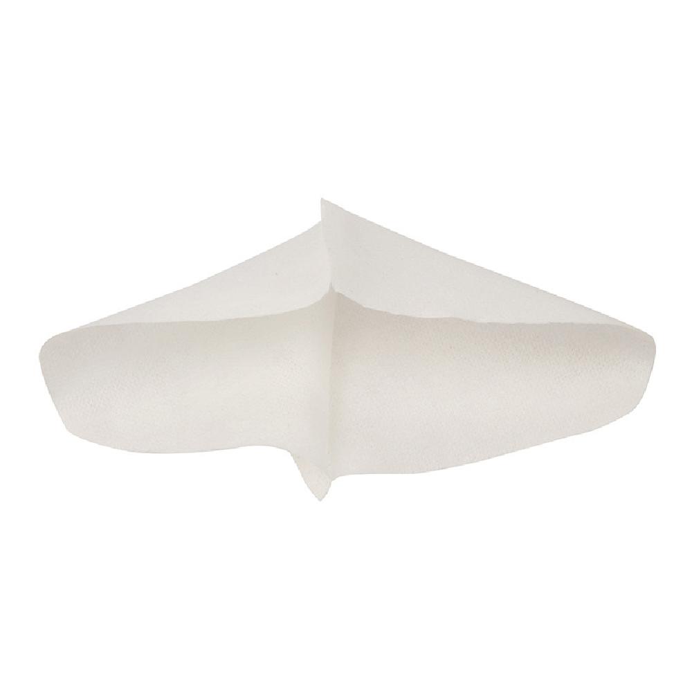 Trans mask Sanitation filter(for refilling)