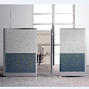 full image PLANMAX Panel system