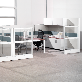 full image e-PLANMAX Panel system