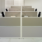 full image T-PLANMAX Panel system