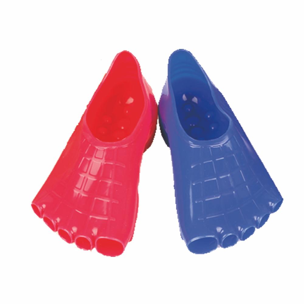 COOLFIN_YH-CF-001