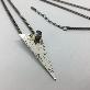 detail image1 Necklace