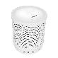 detail image1 Cleangen Air Purifier YH-C400