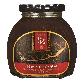 full image Cheonjong ginseng culture source red ginseng