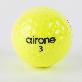detail image1 1880 COLOR GOLF BALL