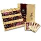 full image Millennium ginseng red ginseng solution