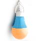 full image ORDA USB Repellent