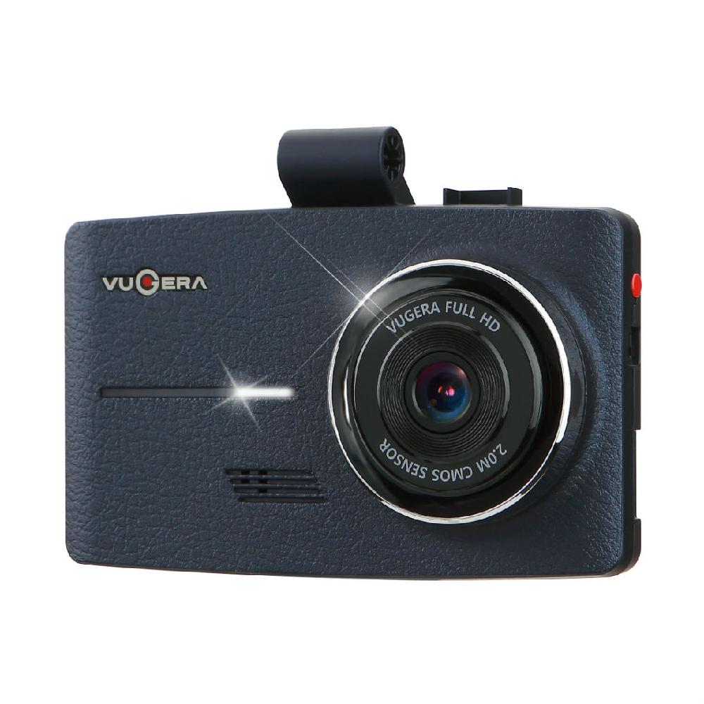 VG-900V Ⅱ