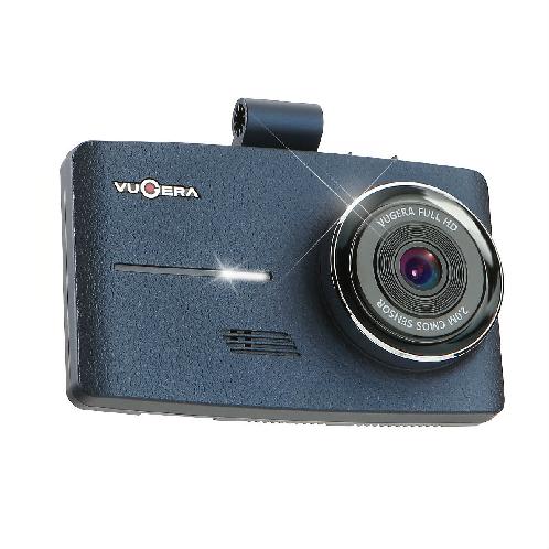 VG-900V Ⅱ