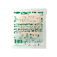 detail image3 QWAEBAL clover ring plus alpha solution with fast inhibiting effect of the fungus of athlete’s foot