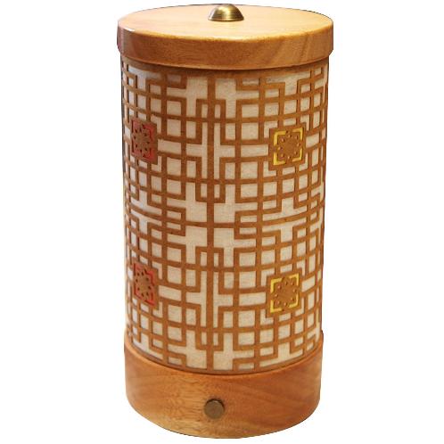 LAMP3
