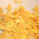 detail image1 Sticky Leaf - Ginkgo