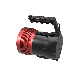detail image1 LED SEARCH LIGHT