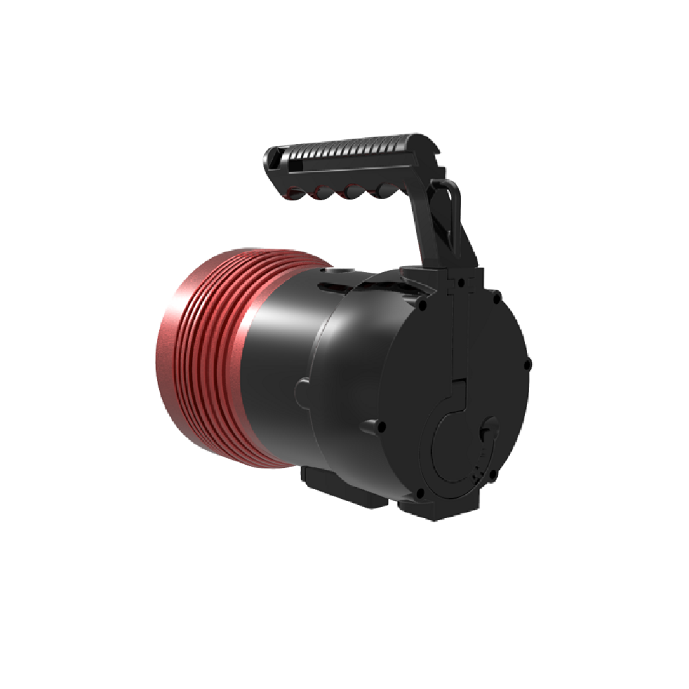 LED SEARCH LIGHT
