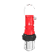 detail image1 E39 Socket Type LED Lamp