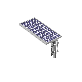 detail image2 Centum Solar
