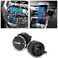 detail image1 Magnetic 2in1 Car Mount
