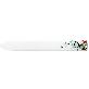 detail image1 Crystal nail shiner Luxury Type - Jewelry Series