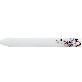 detail image2 Crystal nail shiner Luxury Type - Jewelry Series