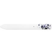 Crystal nail shiner Luxury Type - Jewelry Series