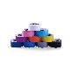 full image CLOTH TAPE