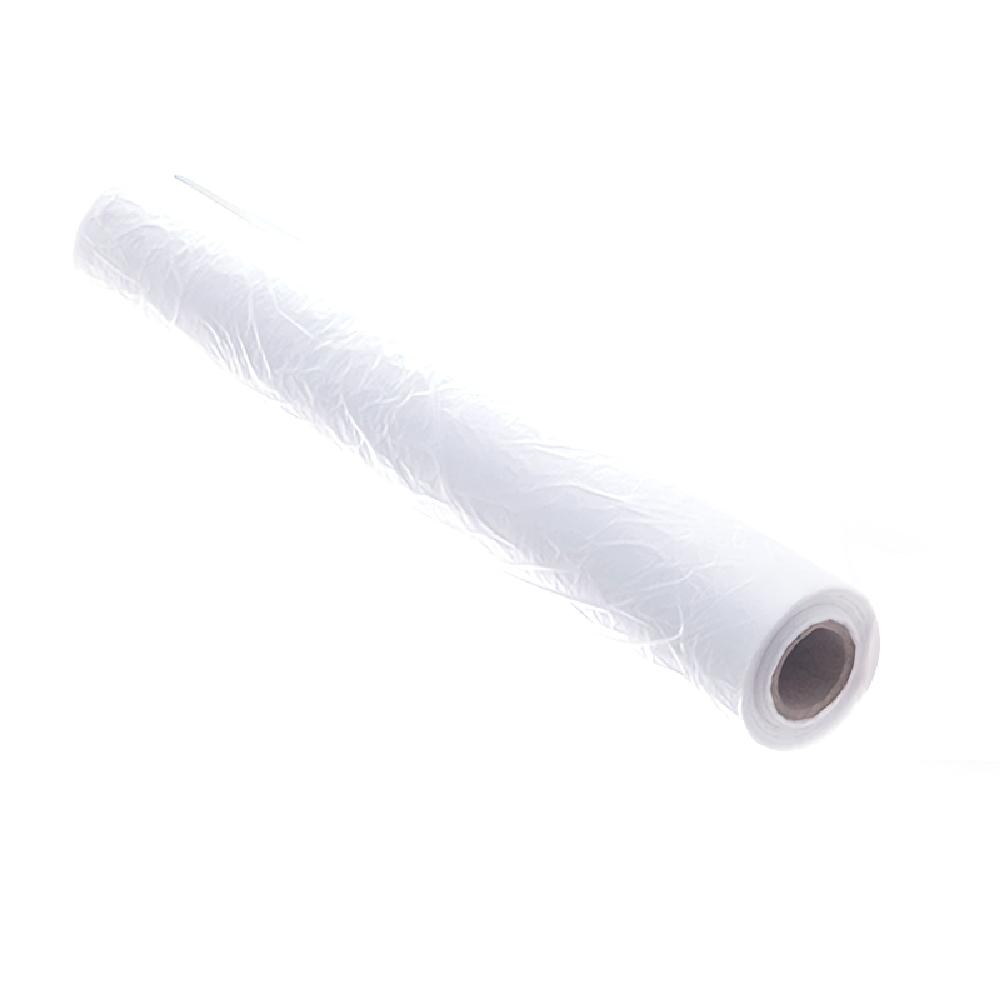 DROP SHEET