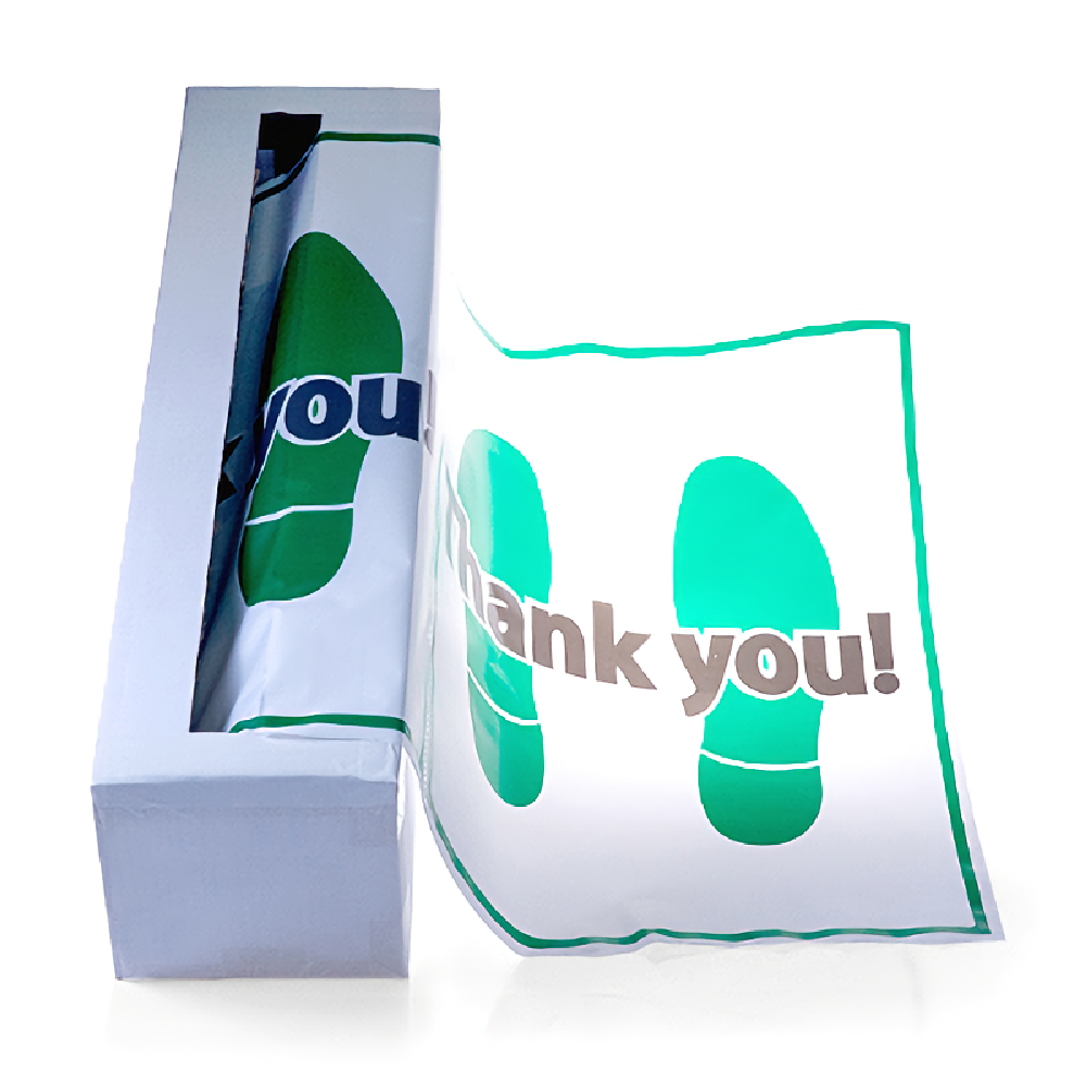 Car mat cover