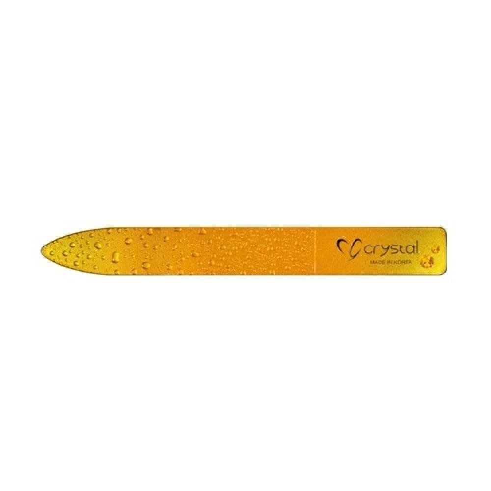 Crystal Nail Shiner-Luxury Type