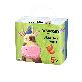 detail image5 NABIZAM ULTRATHIN DUAL FIT DIAPERS (TAPE TYPE)