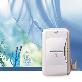 detail image3 Home / Family toothbrush sterilizer (model: ESA-555)