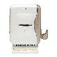 full image Home / Family toothbrush sterilizer (model: ESA-555)