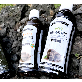 detail image2 JEJU COLD DRIP COFFEE SWEET AMERICANO 340ml