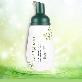 detail image1 Pure Daily Foaming Cleanser Brightening