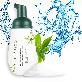 detail image2 Pure Daily Foaming Cleanser Brightening