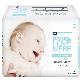 full image The Slim Band Diaper