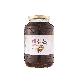 full image HONEY JUJUBE TEA